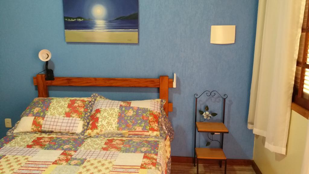 Estudio Recanto Dos Anjos Arraial do Cabo Luaran gambar
