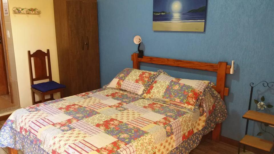Estudio Recanto Dos Anjos Arraial do Cabo Luaran gambar